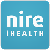 Gestor de salud Nire iHealth ikona