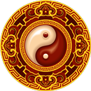 I Ching APK