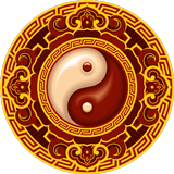 I Ching icône