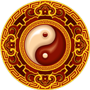 I Ching - Book of Changes APK