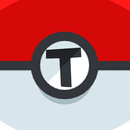 Trucos Pokemon Go Gratis aplikacja