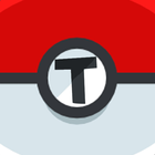 Trucos Pokemon Go Gratis ikona