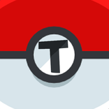 Trucos Pokemon Go Gratis