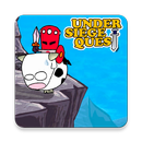 Under Siege Quest APK