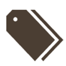 Lutto Coupon APK