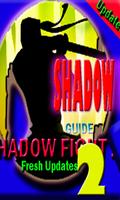 Weapons Shadow-Fight 2 Play スクリーンショット 1