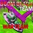 Guide War of Boom Beach