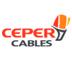 CEPERMATIC APK