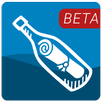 Break the Bottle APK