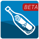 APK Break the Bottle