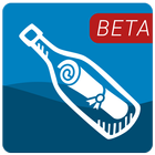 Break the Bottle icon