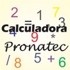Calculadora Pronatec APK