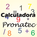 Calculadora Pronatec APK