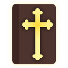 Slujbele Ortodoxe иконка