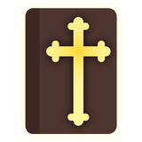 Slujbele Ortodoxe icône