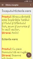 Slujbele Ortodoxe screenshot 3