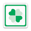 Mega Generator APK