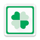 Mega Generator APK