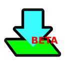 ClickBattle | click and battle APK