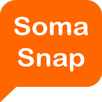 APK Soma Snap