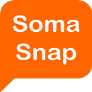 Soma Snap APK