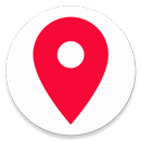 GPS Loc APK