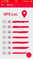 GPS Loc 截图 2