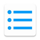 JS ToDo icon