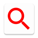 QSearch APK