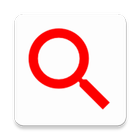 QSearch icon
