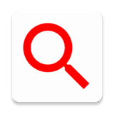 QSearch icône