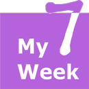 My Week APK