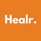 Healr. icon