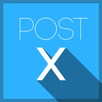 PostX APK