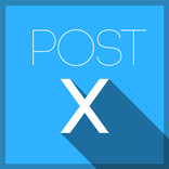 PostX