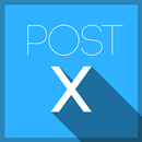 PostX APK