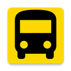 Автобусы Пскова icon
