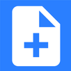 Notes++ APK