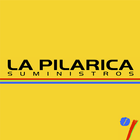 La Pilarica Suministros icon