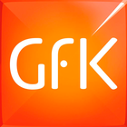 Gfk Price icône