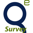 e-NQUEST Survey Mobile