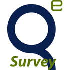 Icona e-NQUEST Survey Mobile