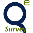 e-NQUEST Survey Mobile-icoon