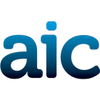 AIC icône