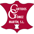 Curtidos Gómez Martín