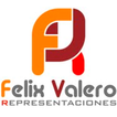 Felix Valero Representaciones