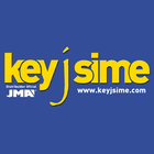 KEY J.SIME icon