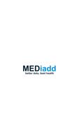 MEDiadd Derma 스크린샷 2