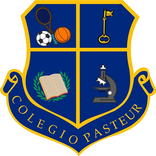 Colegio Pasteur