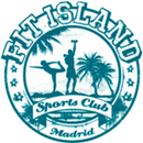 Fit Island APK